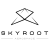 skyroot-aerospace_logo_StartupStreet.in_